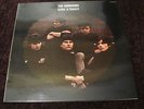 THE SORROWS take a heart RARE ORIG LP SPAIN ISSUE PSYCH BEAT GARAGE PROG NM