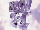 Now That's What I Call Music 24 Double LP vinyl good condition