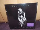 ADAM GREEN and BINKI SHAPIRO (MOLDY PEACHES) VINYL LP RARE  & FREE mp3 download
