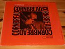Lee Morgan, 
