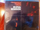 BLOOMFIELD,KOOPER STILLS  - SUPER SESSION - MFSL SEALED