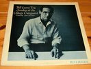 Bill Evans Trio, 