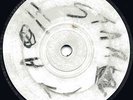 THE TENNORS   SIGN OF THE TIMES/TRUE BROTHERS   GREAT 60'S VOCALS LISTEN