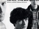 SPECTRUM SOUL KISS (GLIDE DIVINE)  SONIC BOOM   LP