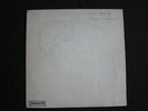 CHRIS FARLOW LP THE ART OF CHRIS FARLOW IMMEDIATE  RARE MOD VG++  1ST PRESS