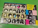 The Rolling Stones - Some Girls MFSL - Mobile Fidelity LP