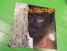 Frank Zappa - Joe's Garage Act I - Sealed LP - 1979 - Very Nice Copy
