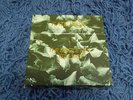 KATE BUSH - THE SINGLE FILE 1978-1983 - 13x7