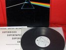 Pink Floyd - Dark Side of the Moon - MFSL - Master Recording TOP-Condition