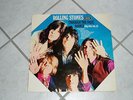 The Rolling Stones    LP   Through The Past Darkly Germany Pressung für USA 