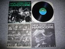 NYHC-Hardcore-The Way it is-Revelation-Sick of it all-Hatebreed-Gorilla Biscuits