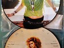 Madonna picture pic disc Virgin Material Mixes girl gone wild material girl 12