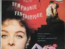 LONDON BLUEBACK CS 6025 ARGENTA BERLIOZ SYMPHONIE FANTASTIQUE (DECCA SXL 2009)
