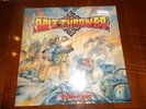 BOLT THROWER REALM OF CHAOS LMT 300 GREEN CARCASS NAPALM DEATH MORBID ANGEL RARE