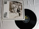 BLUES LP The Climax Chicago Blues Band Parlophone UK 1.Press
