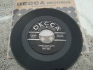 ROY HALL ROCKABILLY ORIGINAL