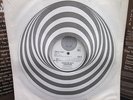 COLOSSEUM - VALENTYNE SUITE - PHILIPS PRODUCT FIRST SWIRL LABEL