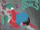 the bouncing souls ugly bill 7