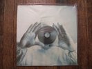 PORCUPINE TREE Stupid Dream ORIGINAL 2LP PERFECT SEALED GATES OF DAWN 011