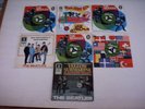 7 Beatles Singles
