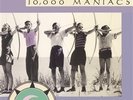 10000 Maniacs / In my tribe / MFSL