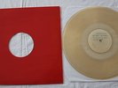 Maxi - Depeche Mode - Nothing - DJ-Promo - USA