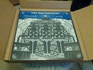 Third Man Records From The Vault package #10 (New/Unopened)