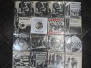 The Specials X 29 Rare singles. IMPORTS, RARITIES. 2 Two Tone Records.