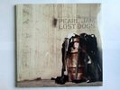 Pearl Jam - Lost Dogs LP - Epic - Grunge Rock Sealed Vinyl