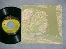 Star label 45 w/PS--JOHN LENNON--MOTHER--1970--Apple 1827--NM record/VG++ sleeve