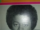 Rare Opportunity Tony Fox The Beginning Blaster Rare Modern Album, Love Let Love