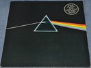 PINK FLOYD Dark Side of the Moon UK 70s EX COMPLETE