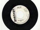 Old CHECKER 45 rpm The Starlettes Jungle Love / Please Ring My Phone 895 NFS