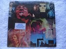 SLY AND THE FAMILY STONE Stand LP Epic BN 26456  Gatefold vinyl album  SEALED 