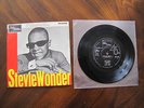 LITTLE STEVIE WONDER EP *UK* 7