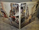 OASIS - WHAT'S THE STORY MORNING GLORY DOUBLE LP