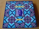 JOHN COLTRANE - Infinity - JAZZ - 12'' - Rarität