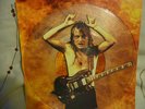 ACDC -Highway To Hell- UK 12