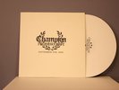 CHAMPION Promises Kept 12