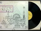 PINK FLOYD RELICS _ LP _ 1971 _ EMIDISC ITALIA