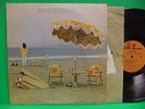 Neil Young On The Beach 1974 Album RARE Reprise R 2180