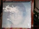 AUDIOPHILE MOBILE MFSL 277 BEATLES / JOHN LENNON 