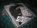 Jimi Hendrix 12 LP Box Set. Polydor/Germany #2625 038.  Extras