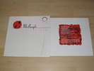 MR. BUNGLE CALIFORNIA ALBUM VINYL LP MINT NM IDIOT FLESH FANTOMAS TOMAHAWK TOM