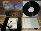 MOBILE FIDELITY SOUND LAB-Tchaikovsky-1812-PREVIN-Audiophile-SUPERB, RARE nm lp