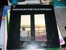 Lp 33 giri – assemblea musicale teatrale il sogno di alice