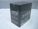 LED ZEPPELIN 40 YEARS ANNIVERSARY   BOX SET  SEALED