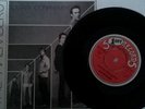 THE MEMBERS - SOLITARY CONFINEMENT  7