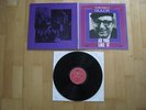 Friedrich Gulda : As you like it - MPS Records -Germany 1970 - Vinyl - Mint