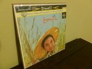 Sondi Sodsai-Sondi Rare Exotica Classic LP VG Condition